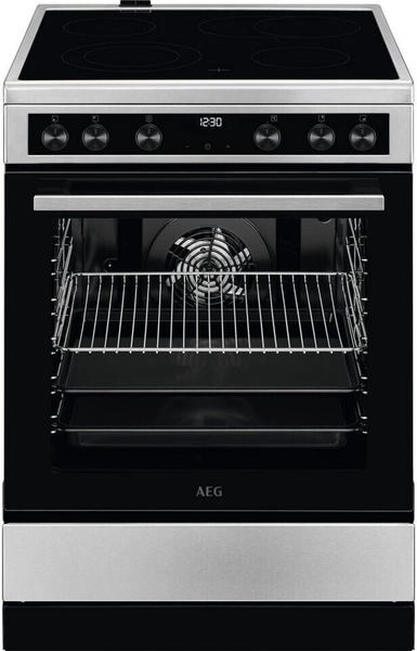 AEG CCB644OCBM