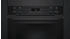 Siemens PQ612IAAB (HE271ABB4 + EI645CFB6E + HZ538000)