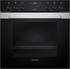 Siemens HE317HBS3