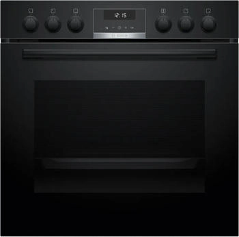 Bosch HEB517BB4