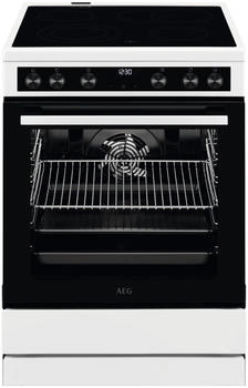 AEG CCB6446BBW