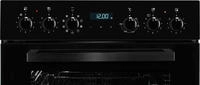 Exquisit EHE285-HBZ-020