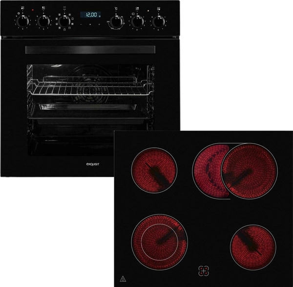 Exquisit EHE285-HBZ-020