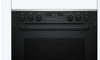 Bosch HEG278BB3