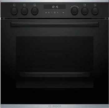 Bosch HEG278BB3
