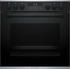 Bosch HEG278BB3