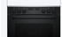 Bosch HEG278BB3