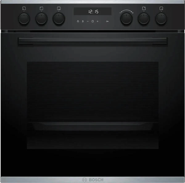 Bosch HEG278BB3