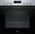 Constructa CX51EK03B (CH3M61C53 + CM623052)