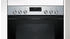 Constructa CX51EK03B (CH3M61C53 + CM623052)