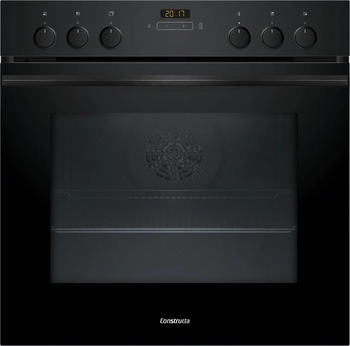 Constructa CH4M61063