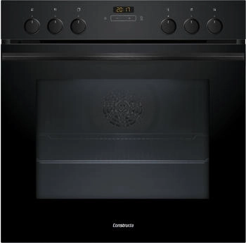 Constructa CX5HS609 (CH4M61063 + CM323052)
