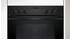 Constructa CX5HS609 (CH4M61063 + CM323052)