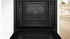 Constructa CX5HS609 (CH4M61063 + CM323052)