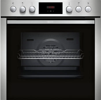 Neff EDX40 (E1CCD2AN3 + M13R42N2)