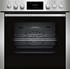Neff EDX40 (E1CCD2AN3 + M13R42N2)