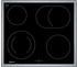 Neff EDX40 (E1CCD2AN3 + M13R42N2)