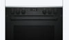 Bosch HEG237BB4