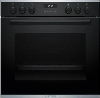 Bosch HEG237BB4
