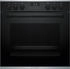 Bosch HEG237BB4