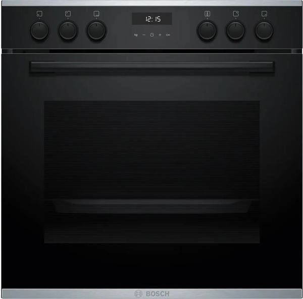Bosch HEG237BB4