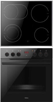 Amica EHCX 933 200 S