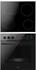 Amica EHCX 933 200 S