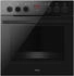 Amica EHCX 933 200 S