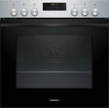 Constructa CH3M51053