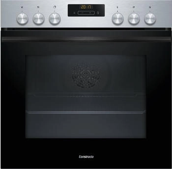 Constructa CX5HS610 (CH3M51053 + CM323052)