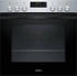 Constructa CX5HS610 (CH3M51053 + CM323052)