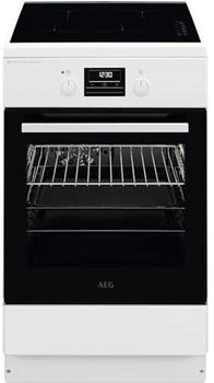 AEG CIB56494BW