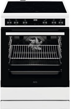 AEG CCB644OCBW