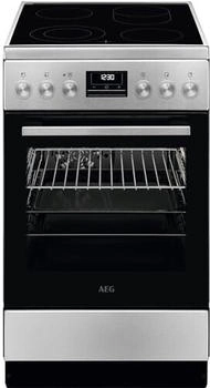 AEG CCB5449OBM