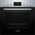 Bosch HND211US65 (HEF113BS1+ NKN64RGA2E + HEZ438301)
