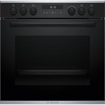 Bosch HND671FH62 (HEG278BB3 + NKN64RGA2E)