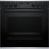 Bosch HND671FH62 (HEG278BB3 + NKN64RGA2E)