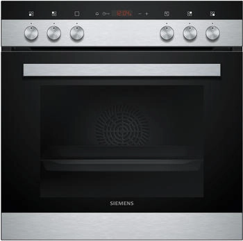 Siemens EX80KA0 (HE113FBS2 + EA64RGNA1E + HZ431002)