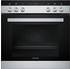 Siemens EX80KA0 (HE113FBS2 + EA64RGNA1E + HZ431002)