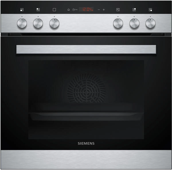 Siemens EX80KA0 (HE113FBS2 + EA64RGNA1E + HZ431002)