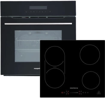 Respekta PYROSET96600I