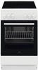 AEG Backofen-Sets