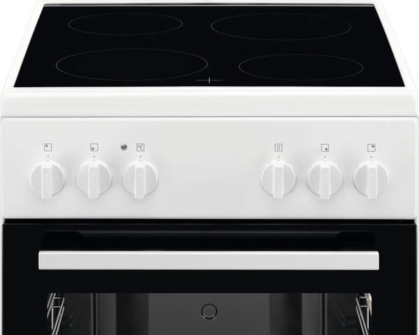 AEG CCB50090BW