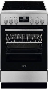 AEG CCB544OCBM