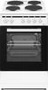 PKM Backofen-Sets