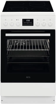 AEG CCB5449BBW