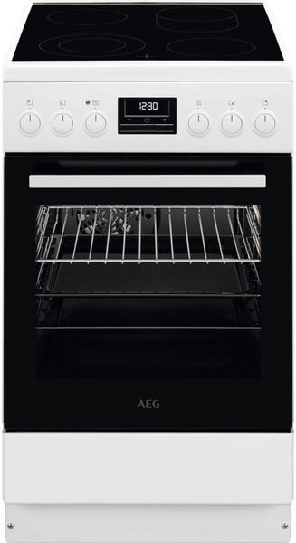 AEG CCB5449BBW