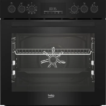 Beko BBUM17341BE