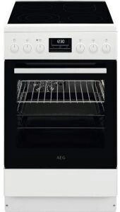AEG CCB54493BW