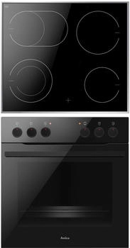 Amica EHCX 933 000 S
